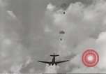 Image of United States troops China-Burma-India Theater, 1944, second 58 stock footage video 65675061535