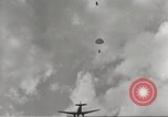 Image of United States troops China-Burma-India Theater, 1944, second 59 stock footage video 65675061535