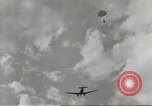 Image of United States troops China-Burma-India Theater, 1944, second 60 stock footage video 65675061535