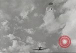 Image of United States troops China-Burma-India Theater, 1944, second 61 stock footage video 65675061535