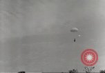 Image of United States troops China-Burma-India Theater, 1944, second 62 stock footage video 65675061535
