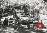 Image of Allied troops Burma, 1944, second 1 stock footage video 65675061536