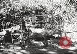Image of Allied troops Burma, 1944, second 6 stock footage video 65675061536