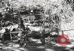 Image of Allied troops Burma, 1944, second 7 stock footage video 65675061536