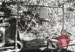 Image of Allied troops Burma, 1944, second 9 stock footage video 65675061536