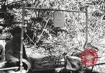 Image of Allied troops Burma, 1944, second 10 stock footage video 65675061536
