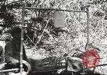 Image of Allied troops Burma, 1944, second 11 stock footage video 65675061536