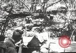 Image of Allied troops Burma, 1944, second 16 stock footage video 65675061536