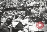 Image of Allied troops Burma, 1944, second 18 stock footage video 65675061536