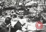 Image of Allied troops Burma, 1944, second 19 stock footage video 65675061536