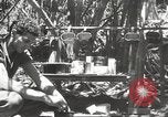 Image of Allied troops Burma, 1944, second 20 stock footage video 65675061536