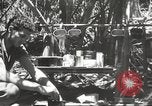 Image of Allied troops Burma, 1944, second 21 stock footage video 65675061536