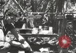 Image of Allied troops Burma, 1944, second 22 stock footage video 65675061536