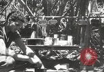 Image of Allied troops Burma, 1944, second 23 stock footage video 65675061536