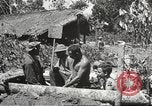 Image of Allied troops Burma, 1944, second 24 stock footage video 65675061536