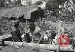 Image of Allied troops Burma, 1944, second 25 stock footage video 65675061536