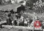 Image of Allied troops Burma, 1944, second 26 stock footage video 65675061536
