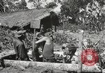 Image of Allied troops Burma, 1944, second 27 stock footage video 65675061536