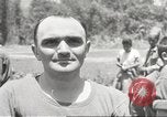 Image of Allied troops Burma, 1944, second 38 stock footage video 65675061536