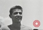 Image of Allied troops Burma, 1944, second 39 stock footage video 65675061536
