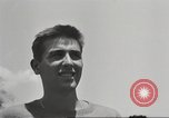 Image of Allied troops Burma, 1944, second 40 stock footage video 65675061536