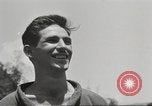 Image of Allied troops Burma, 1944, second 44 stock footage video 65675061536