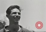 Image of Allied troops Burma, 1944, second 45 stock footage video 65675061536