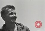 Image of Allied troops Burma, 1944, second 46 stock footage video 65675061536