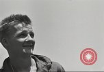 Image of Allied troops Burma, 1944, second 47 stock footage video 65675061536