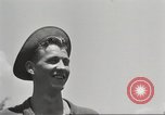 Image of Allied troops Burma, 1944, second 48 stock footage video 65675061536