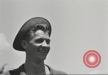Image of Allied troops Burma, 1944, second 49 stock footage video 65675061536