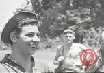 Image of Allied troops Burma, 1944, second 51 stock footage video 65675061536