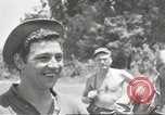 Image of Allied troops Burma, 1944, second 52 stock footage video 65675061536