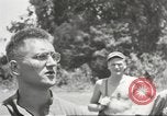Image of Allied troops Burma, 1944, second 54 stock footage video 65675061536