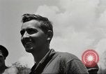 Image of Allied troops Burma, 1944, second 55 stock footage video 65675061536