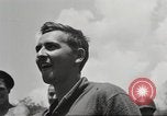 Image of Allied troops Burma, 1944, second 56 stock footage video 65675061536