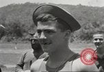 Image of Allied troops Burma, 1944, second 57 stock footage video 65675061536