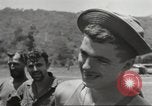Image of Allied troops Burma, 1944, second 58 stock footage video 65675061536