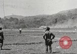 Immagine di Stati Uniti truppe La Birmania, 1944, secondo 1 filmato di repertorio 65675061537