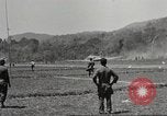 Immagine di Stati Uniti truppe La Birmania, 1944, secondo 3 filmato di repertorio 65675061537