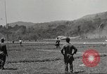 Immagine di Stati Uniti truppe La Birmania, 1944, secondo 4 filmato di repertorio 65675061537
