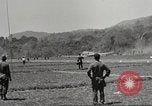 Immagine di Stati Uniti truppe La Birmania, 1944, secondo 6 filmato di repertorio 65675061537