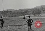 Immagine di Stati Uniti truppe La Birmania, 1944, secondo 7 filmato di repertorio 65675061537