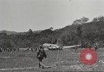 Immagine di Stati Uniti truppe La Birmania, 1944, secondo 8 filmato di repertorio 65675061537