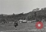 Immagine di Stati Uniti truppe La Birmania, 1944, secondo 9 filmato di repertorio 65675061537