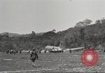 Immagine di Stati Uniti truppe La Birmania, 1944, secondo 10 filmato di repertorio 65675061537