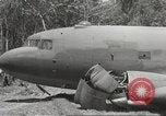 Immagine di Stati Uniti truppe La Birmania, 1944, secondo 11 filmato di repertorio 65675061537
