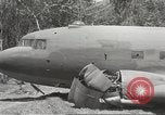 Immagine di Stati Uniti truppe La Birmania, 1944, secondo 12 filmato di repertorio 65675061537