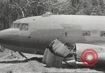 Immagine di Stati Uniti truppe La Birmania, 1944, secondo 13 filmato di repertorio 65675061537