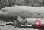 Immagine di Stati Uniti truppe La Birmania, 1944, secondo 14 filmato di repertorio 65675061537